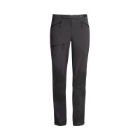 PANTALONI COURMAYEUR SO WOMEN SS20