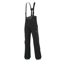 PANTALONI CRATER MEN