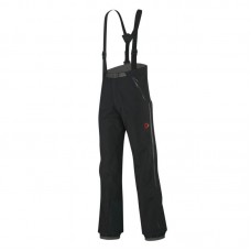 PANTALONI CRATER MEN