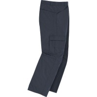 PANTALONI GET AWAY WOMEN