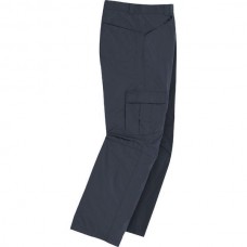 PANTALONI GET AWAY WOMEN