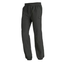 PANTALONI GO FAR MEN