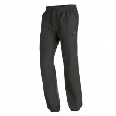 PANTALONI GO FAR MEN