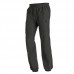 PANTALONI GO FAR MEN