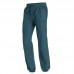 PANTALONI GO FAR MEN