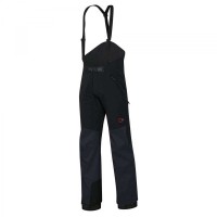 PANTALONI HAUTE ROUTE MEN