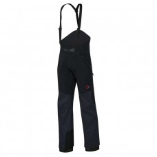 PANTALONI HAUTE ROUTE MEN