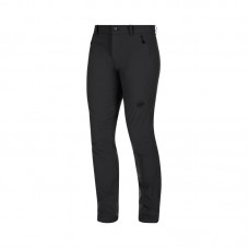 PANTALONI HIKING  RG MEN