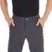 PANTALONI HIKING  RG MEN