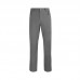 PANTALONI HIKING  RG MEN