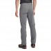 PANTALONI HIKING  RG MEN