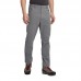 PANTALONI HIKING  RG MEN