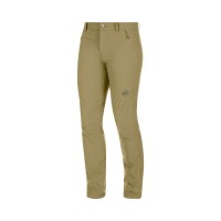 PANTALONI HIKING MEN