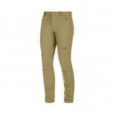 PANTALONI HIKING MEN