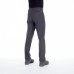 PANTALONI HIKING MEN