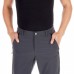PANTALONI HIKING MEN