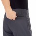 PANTALONI HIKING MEN