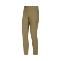 PANTALONI HIKING WOMEN