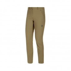 PANTALONI HIKING WOMEN