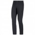 PANTALONI HIKING WOMEN