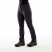 PANTALONI HIKING WOMEN