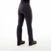 PANTALONI HIKING WOMEN