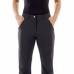 PANTALONI HIKING WOMEN