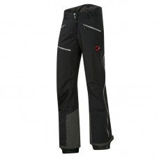PANTALONI LINARD WOMEN
