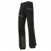 PANTALONI LINARD WOMEN