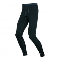 PANTALONI LUNGI GO DRY MEN