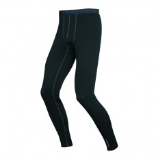 PANTALONI LUNGI GO DRY MEN