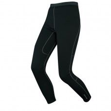 PANTALONI LUNGI GO DRY WOMEN