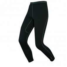 PANTALONI LUNGI GO WARM WOMEN