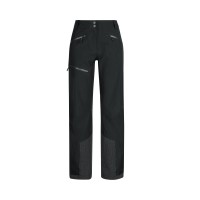 PANTALONI MASAO HS WOMEN FW20-21
