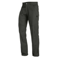 PANTALONI MASSONE MEN