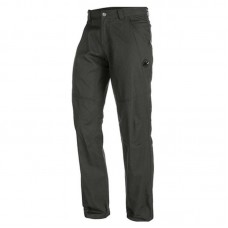 PANTALONI MASSONE MEN