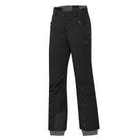 PANTALONI NARA HS THERMO WOMEN