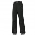 PANTALONI NARA HS THERMO WOMEN