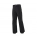 PANTALONI NARA WOMEN
