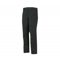 PANTALONI NIALA WOMEN