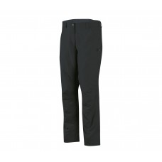 PANTALONI NIALA WOMEN