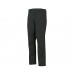 PANTALONI NIALA WOMEN