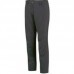 PANTALONI NIALA WOMEN