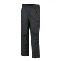 PANTALONI PACKAWAY MEN