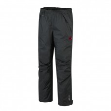 PANTALONI PACKAWAY MEN
