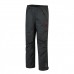PANTALONI PACKAWAY MEN