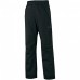 PANTALONI PACKAWAY MEN