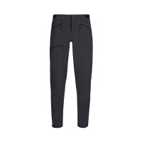 PANTALONI PORDOI SO MEN SS20