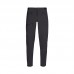 PANTALONI PORDOI SO MEN SS20