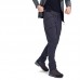 PANTALONI PORDOI SO MEN SS20